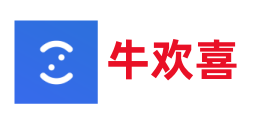 闻喜县黄金食品有限公司